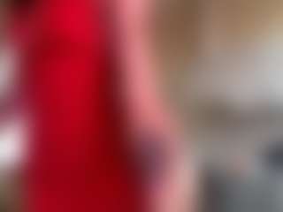 XeniaShaffstall's Live Sex Cam Show