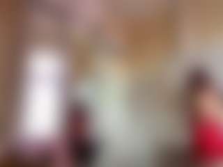 XeniaShaffstall's Live Sex Cam Show