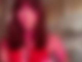 XeniaShaffstall's Live Sex Cam Show