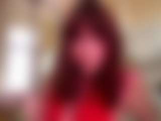 XeniaShaffstall's Live Sex Cam Show