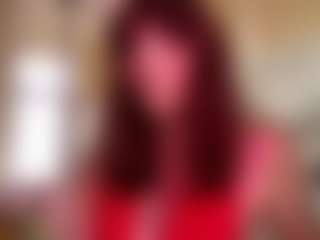 XeniaShaffstall's Live Sex Cam Show