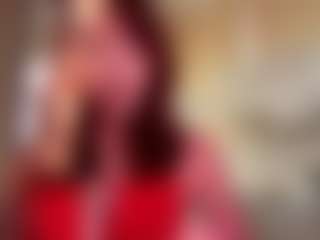 XeniaShaffstall's Live Sex Cam Show