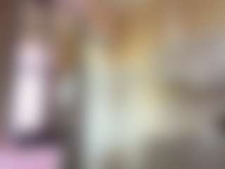 XeniaShaffstall's Live Sex Cam Show