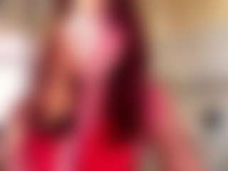 XeniaShaffstall's Live Sex Cam Show