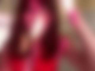 XeniaShaffstall's Live Sex Cam Show