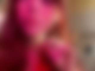 XeniaShaffstall's Live Sex Cam Show