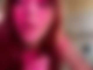 XeniaShaffstall's Live Sex Cam Show
