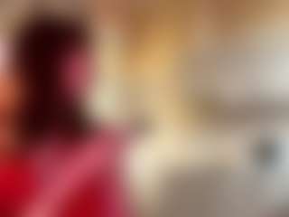 XeniaShaffstall's Live Sex Cam Show