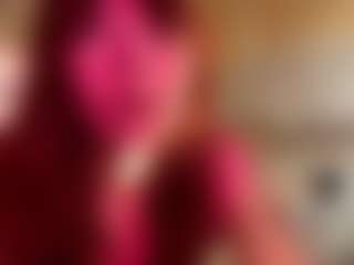 XeniaShaffstall's Live Sex Cam Show