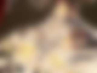 XeniaShaffstall's Live Sex Cam Show