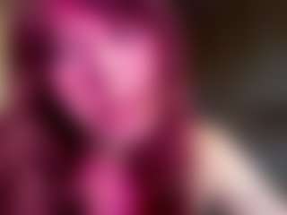 XeniaShaffstall's Live Sex Cam Show