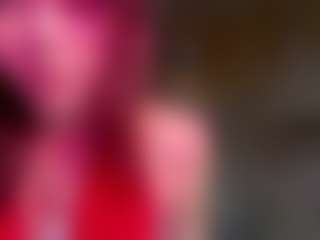 XeniaShaffstall's Live Sex Cam Show