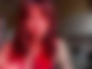 XeniaShaffstall's Live Sex Cam Show