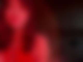 XeniaShaffstall's Live Sex Cam Show