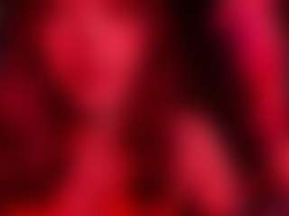 XeniaShaffstall's Live Sex Cam Show