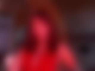 XeniaShaffstall's Live Sex Cam Show