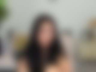 YasmineVixen's Live Sex Cam Show