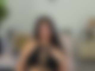 YasmineVixen's Live Sex Cam Show