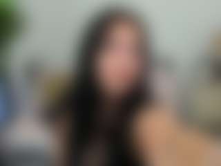 YasmineVixen's Live Sex Cam Show