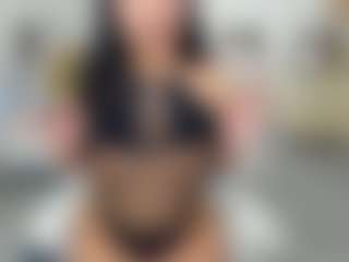 Live cam show with YasmineVixen - Strip on SinfulBabes