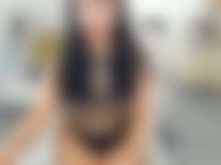 YasmineVixen's Live Sex Cam Show