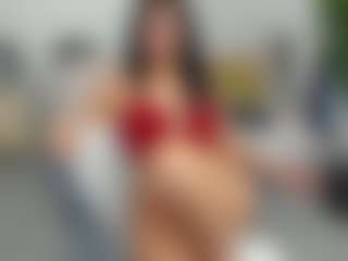 YasmineVixen's Live Sex Cam Show