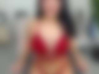 YasmineVixen's Live Sex Cam Show