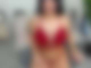 YasmineVixen's Live Sex Cam Show