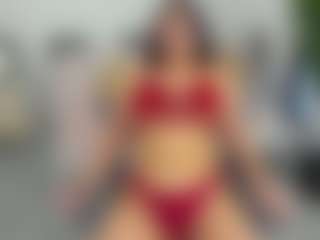 YasmineVixen's Live Sex Cam Show