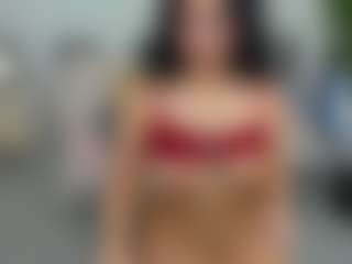 Live cam show with YasmineVixen - Orgasm on Mixed Magazine Live