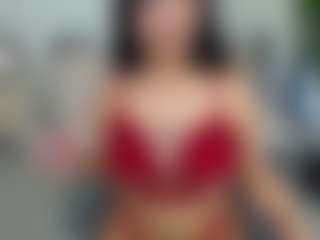 YasmineVixen's Live Sex Cam Show