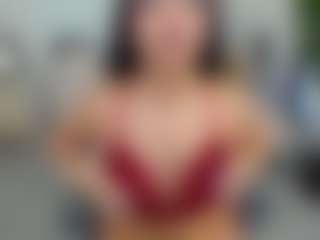 YasmineVixen's Live Sex Cam Show