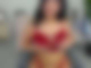 YasmineVixen's Live Sex Cam Show