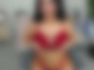 YasmineVixen's Live Sex Cam Show