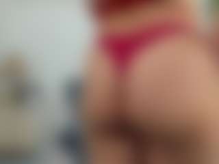 YasmineVixen's Live Sex Cam Show