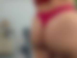 YasmineVixen's Live Sex Cam Show