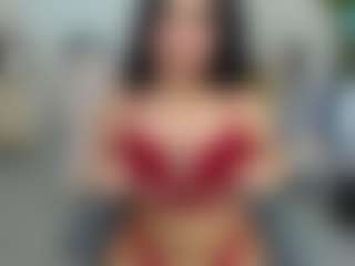 YasmineVixen's Live Sex Cam Show