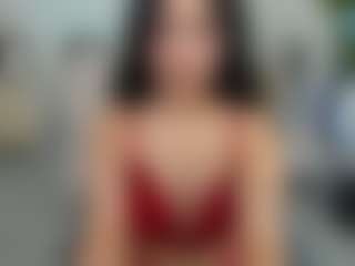 YasmineVixen's Live Sex Cam Show