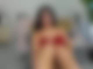 YasmineVixen's Live Sex Cam Show
