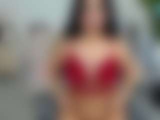 YasmineVixen's Live Sex Cam Show