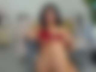 YasmineVixen's Live Sex Cam Show