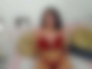 YasmineVixen's Live Sex Cam Show