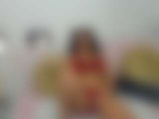 YasmineVixen's Live Sex Cam Show