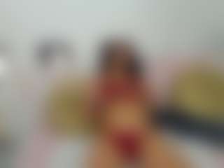 YasmineVixen's Live Sex Cam Show