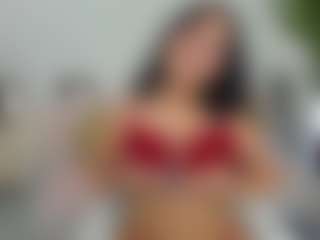 YasmineVixen's Live Sex Cam Show