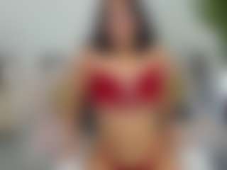 Live cam show with YasmineVixen - Wet on Nude Chat * 1 On 1 Webcam Sex * Live Cam Show