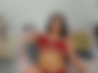 YasmineVixen's Live Sex Cam Show