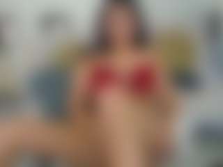 YasmineVixen's Live Sex Cam Show
