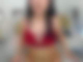 YasmineVixen's Live Sex Cam Show