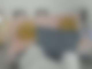 YasmineVixen's Live Sex Cam Show